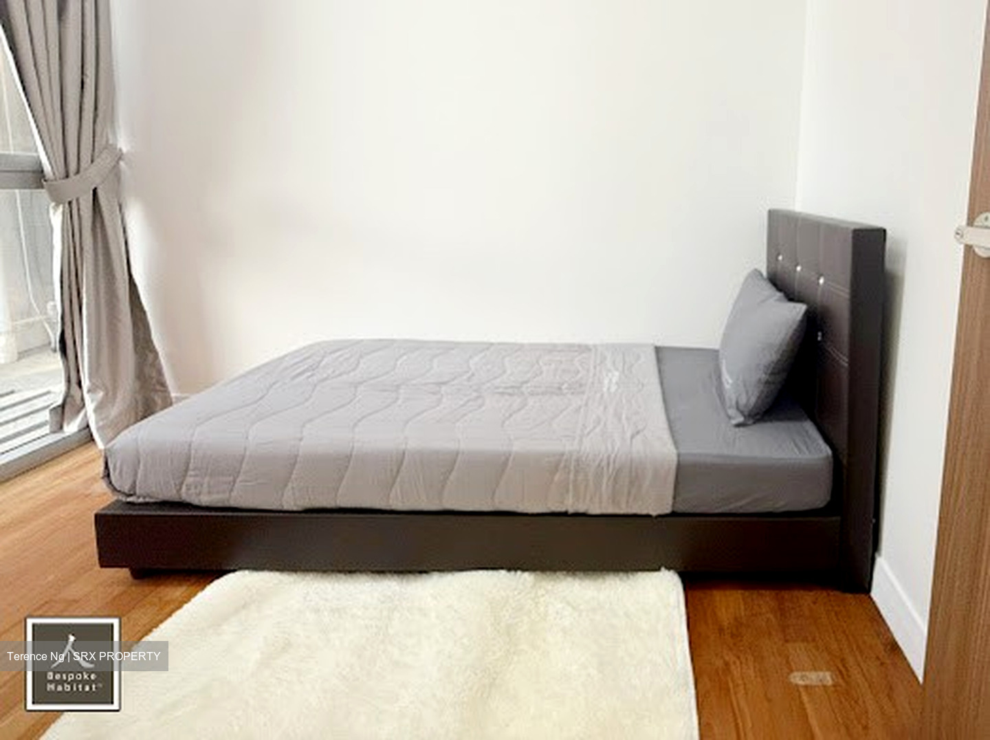 Jardin (D21), Condominium #595823951